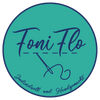 FoniFlo - Startseite